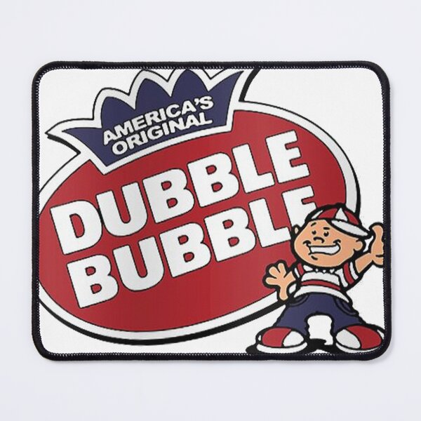 Item preview, bubble gum designed and sold by kari1213.