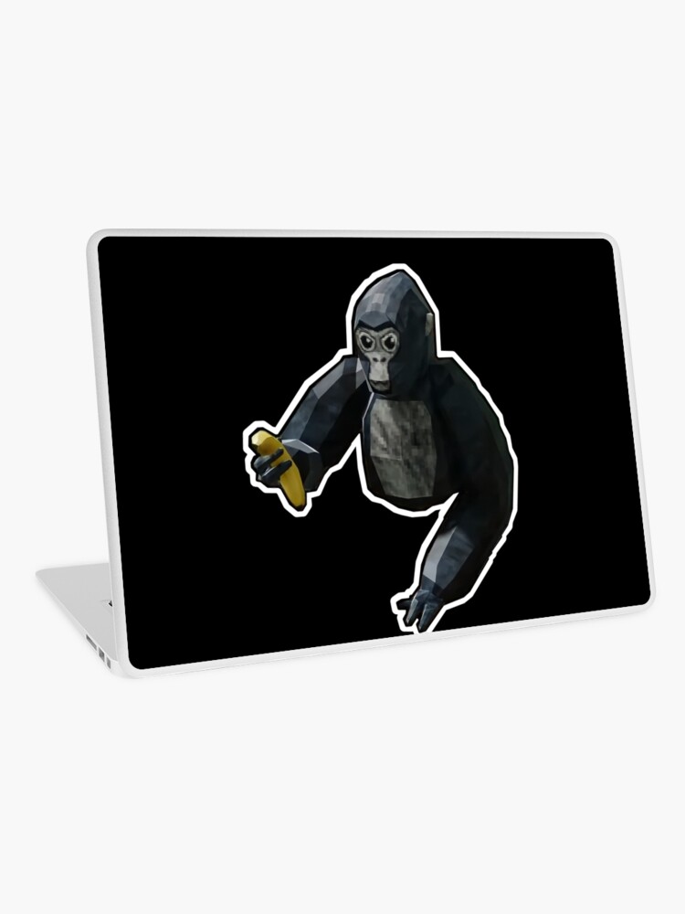 i found out how to mod in gorilla tag with no pc no laptop just a