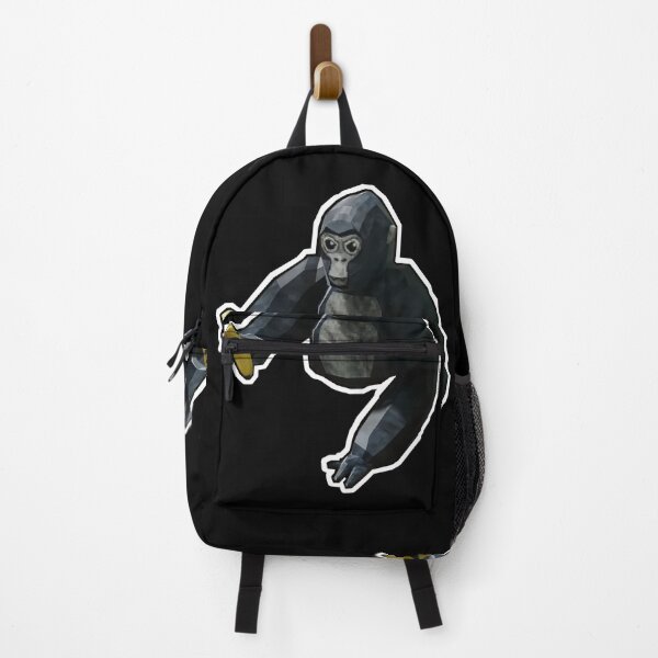 Quest 2 Decal Gorilla Tag Friends -  Norway