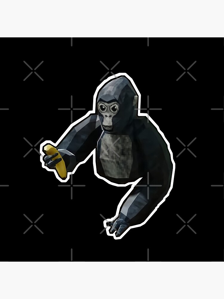 FAN CODES! Gorilla Tag Live! 