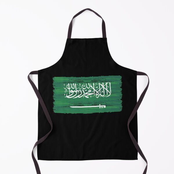 Item preview, Saudi Arabia Flag of the countries participating in the world cup Qatar 2022 Flag - World cup Qatar 2022 designed and sold by Ryan89-Design.