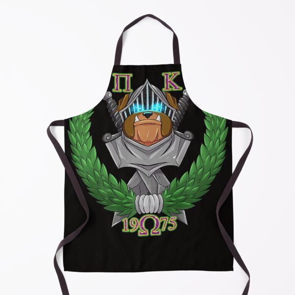 Item preview, PK Picnic 2022 designed and sold by carentifnp38.