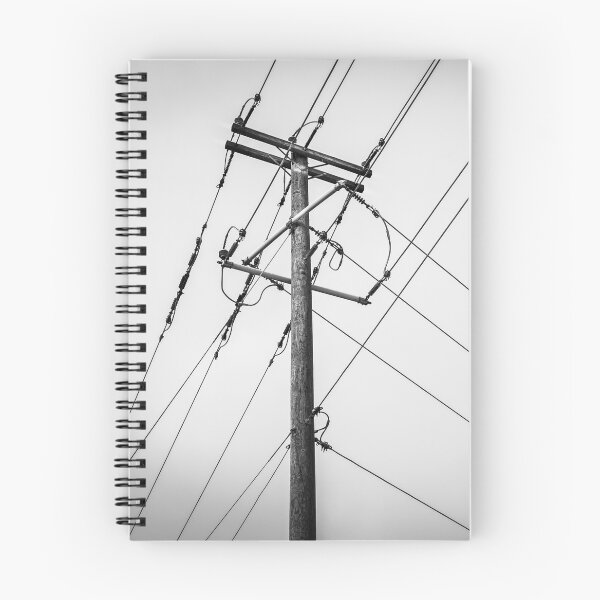 Item preview, Electricity designed and sold by Jpraudphoto.