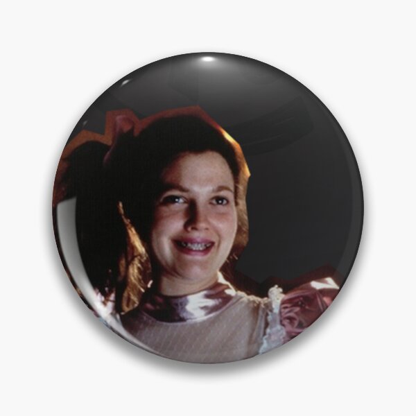 Item preview, Drew Barrymore designed and sold by samualdonomvyn.