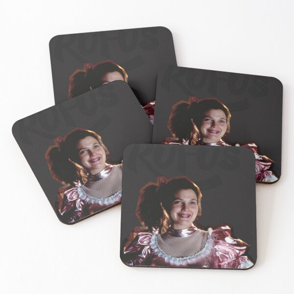 Item preview, Drew Barrymore designed and sold by samualdonomvyn.