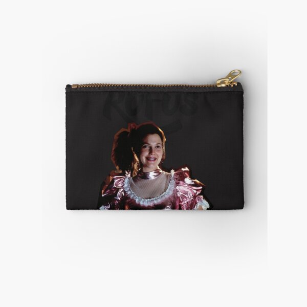 Item preview, Drew Barrymore designed and sold by samualdonomvyn.