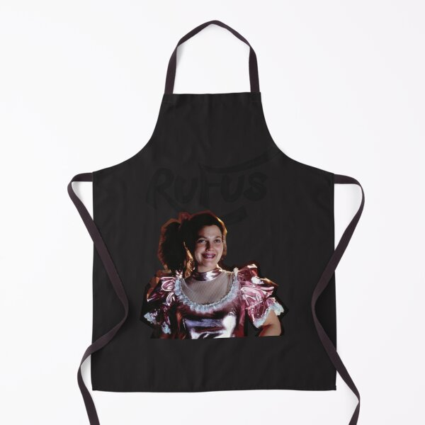 Item preview, Drew Barrymore designed and sold by samualdonomvyn.
