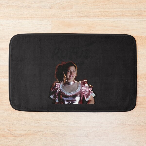 Item preview, Drew Barrymore designed and sold by samualdonomvyn.