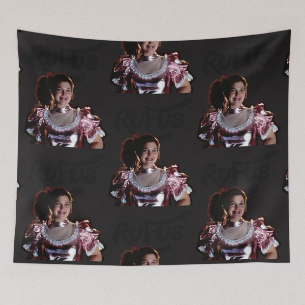 Item preview, Drew Barrymore designed and sold by samualdonomvyn.