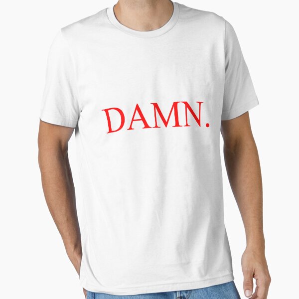 Item preview, Kendrick Lamar - DAMN. designed and sold by Puppy-.