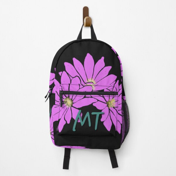 Item preview, Montana Bitterroot flowers designed and sold by EJoyC.