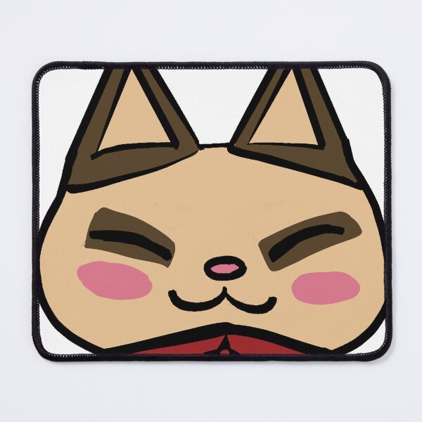 Artikelvorschau, Frettchen-Ninja-Katze entworfen und verkauft von dusty raccoon.
