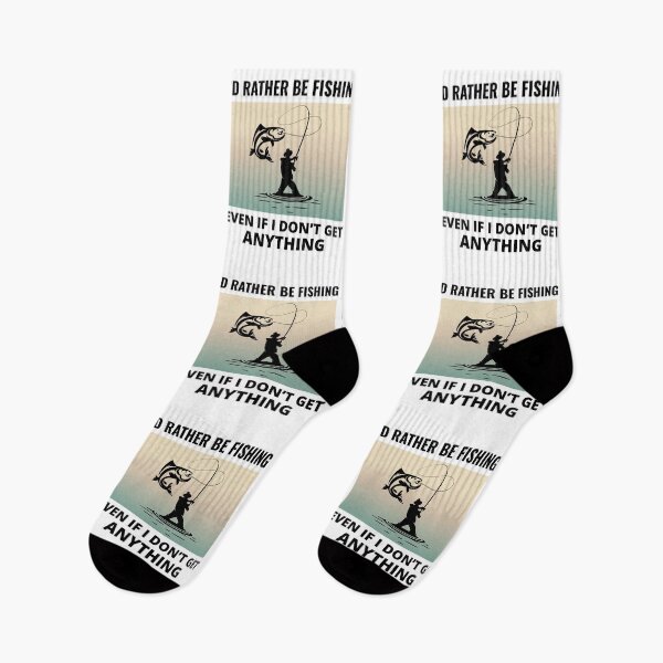 Item preview, Fishing Dad Fish Outdoor Hobby Activity Funny designed and sold by CuteDesigns1.