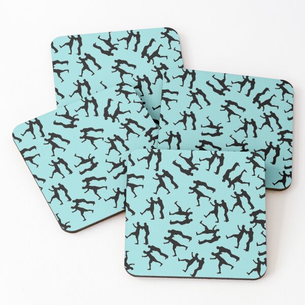 Item preview, Les amoureux designed and sold by AHELENE.