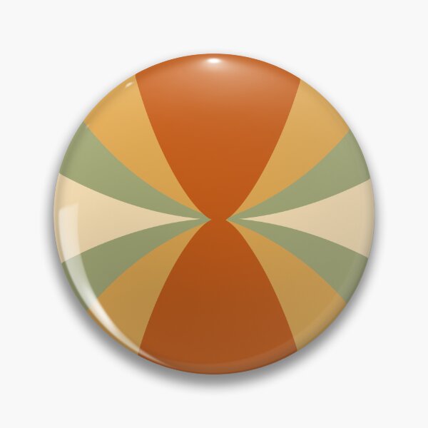 Artikelvorschau, Midcentury Geometric entworfen und verkauft von meggydesigns.