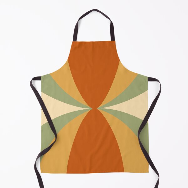 Artikelvorschau, Midcentury Geometric entworfen und verkauft von meggydesigns.