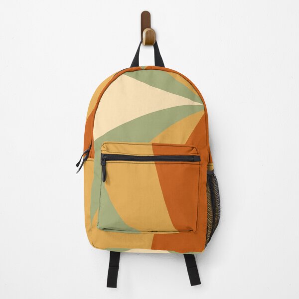Artikelvorschau, Midcentury Geometric entworfen und verkauft von meggydesigns.