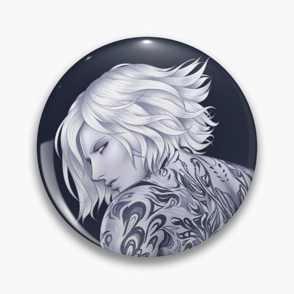 Item preview, Súper V designed and sold by BloodRedJester.