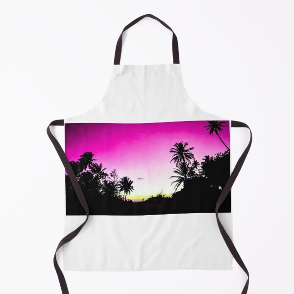 Item preview, Hawaii Palm Tree designed and sold by formylovelydog.