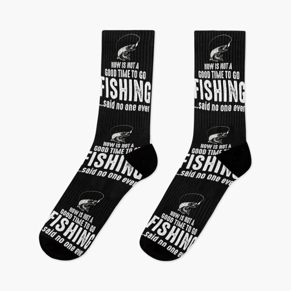 Item preview, Fishing Dad Fish Outdoor Hobby Activity Funny designed and sold by CuteDesigns1.