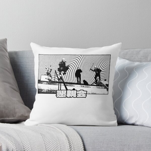 Item preview, Social Gathering designed and sold by BradF99.