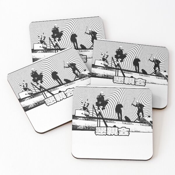 Item preview, Social Gathering designed and sold by BradF99.