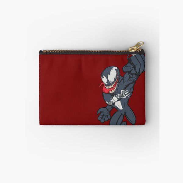 Item preview, Symbiote designed and sold by fuzzytattoo.