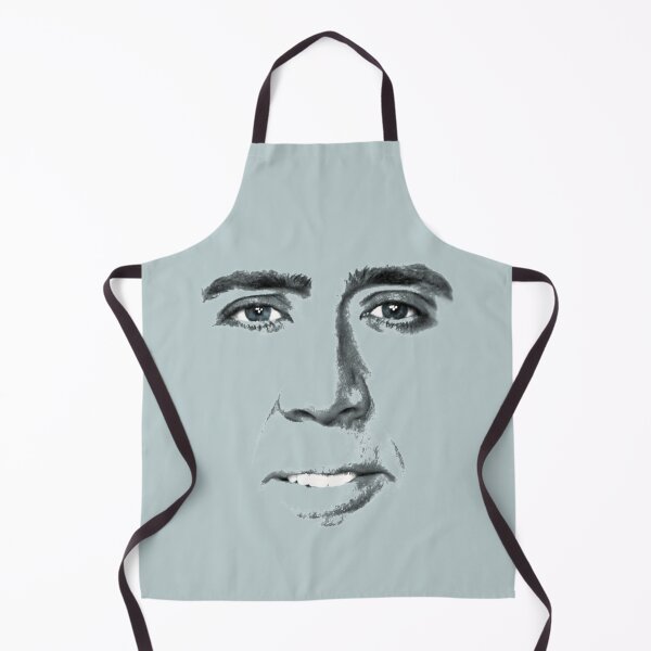 Item preview, John Travolta Face designed and sold by Stiedeman-US.