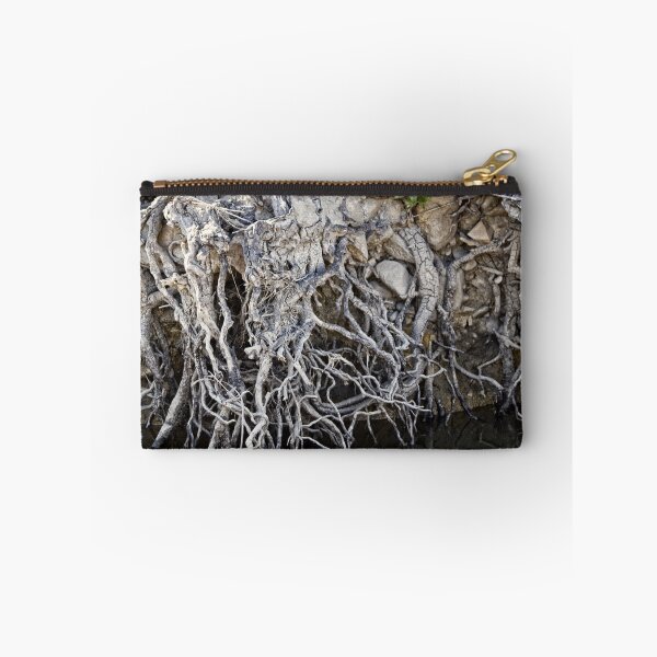 Item preview, Roots designed and sold by Wolf Sverak Photography.