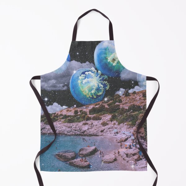 Item preview, Beach Day designed and sold by Elysian Vision.