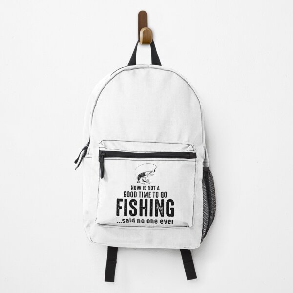 Item preview, Fishing Dad Fish Outdoor Hobby Activity Funny designed and sold by CuteDesigns1.