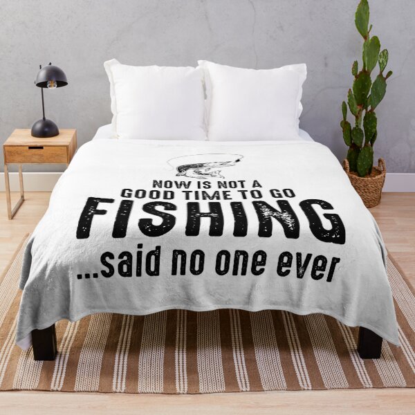 Item preview, Fishing Dad Fish Outdoor Hobby Activity Funny designed and sold by CuteDesigns1.
