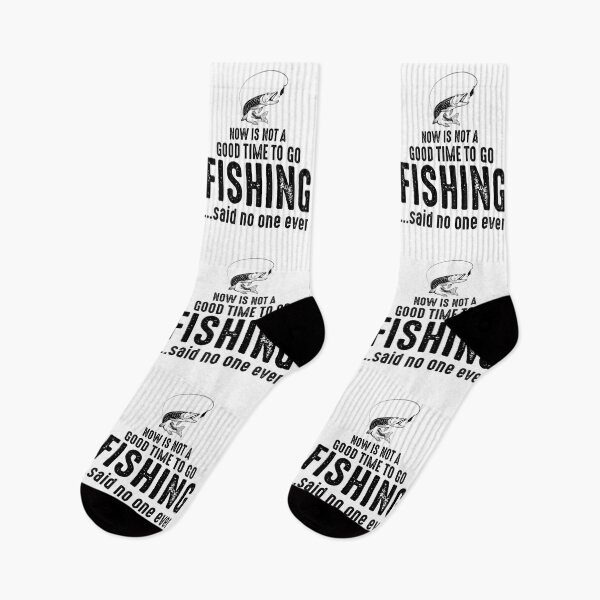 Item preview, Fishing Dad Fish Outdoor Hobby Activity Funny designed and sold by CuteDesigns1.