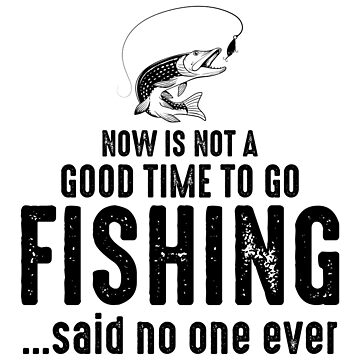 Fishing Grandpa Outdoor Hobby Activity Funny Saying  Kids T-Shirt for Sale  by CuteDesigns1