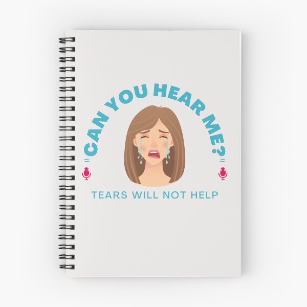 Item preview,  tears will not help your drops of tears on the necks remained designed and sold by klimov0101.