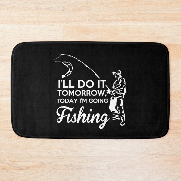 Item preview, white fishing designed and sold by KYUBE.