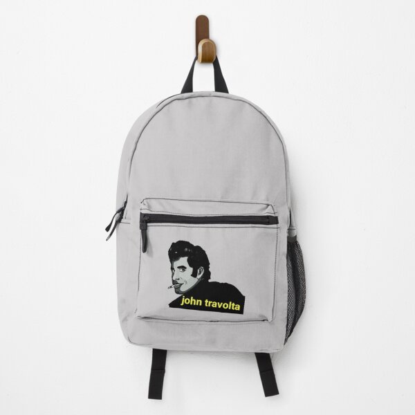 Item preview, John travolta nicolas cage      designed and sold by Stiedeman-US.