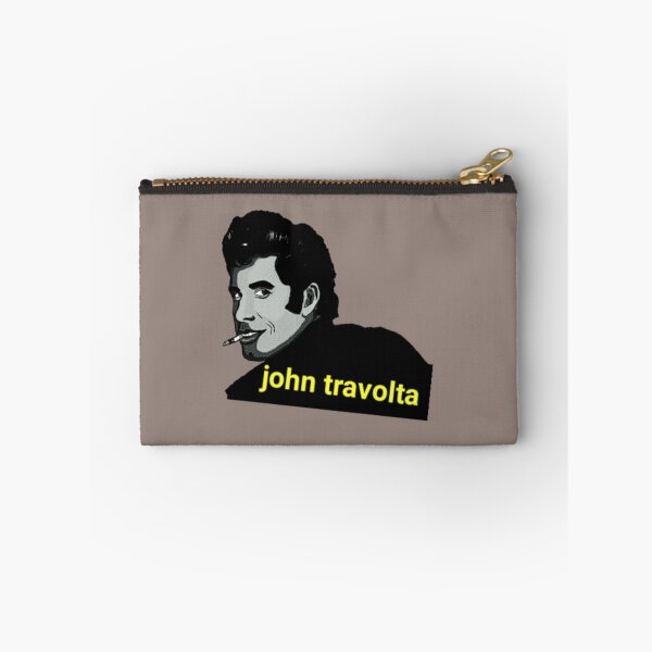 Item preview, John travolta nicolas cage      designed and sold by Stiedeman-US.