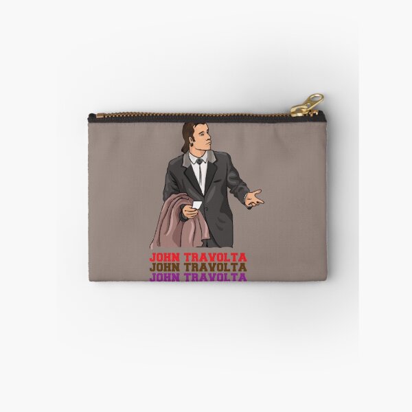 Item preview, john travolta nicolas cage  designed and sold by Stiedeman-US.