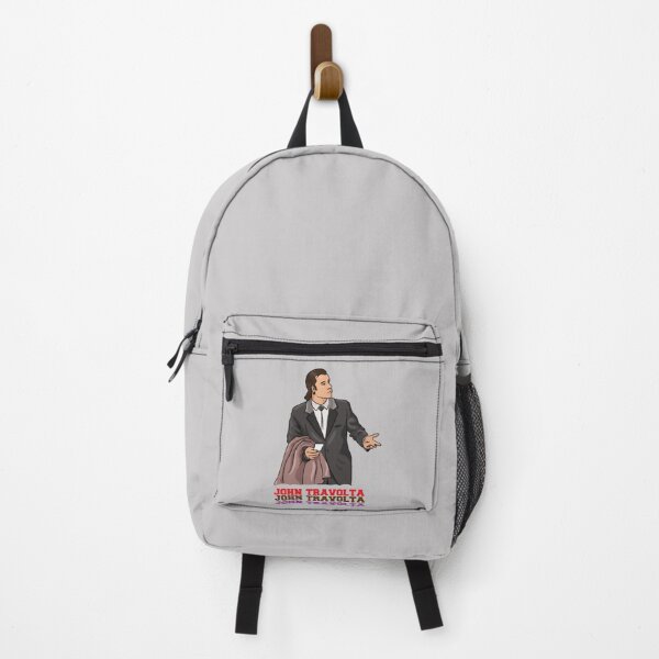 Item preview, john travolta nicolas cage  designed and sold by Stiedeman-US.