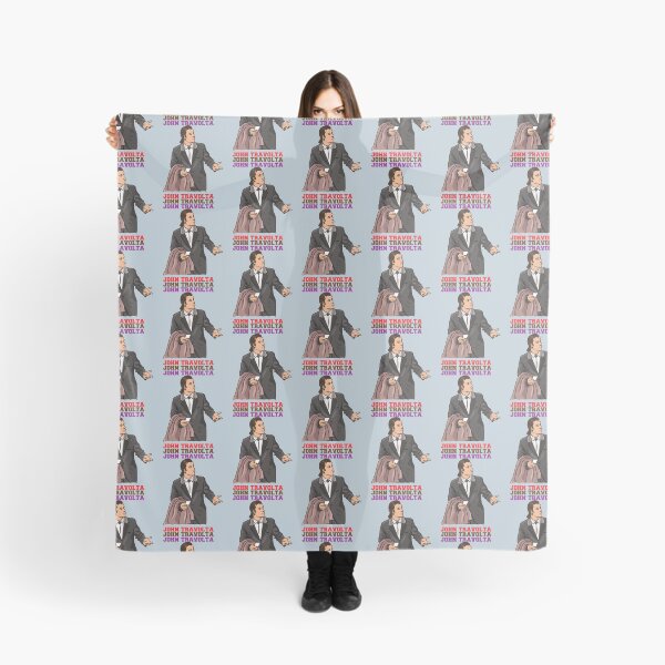 Item preview, john travolta nicolas cage  designed and sold by Stiedeman-US.