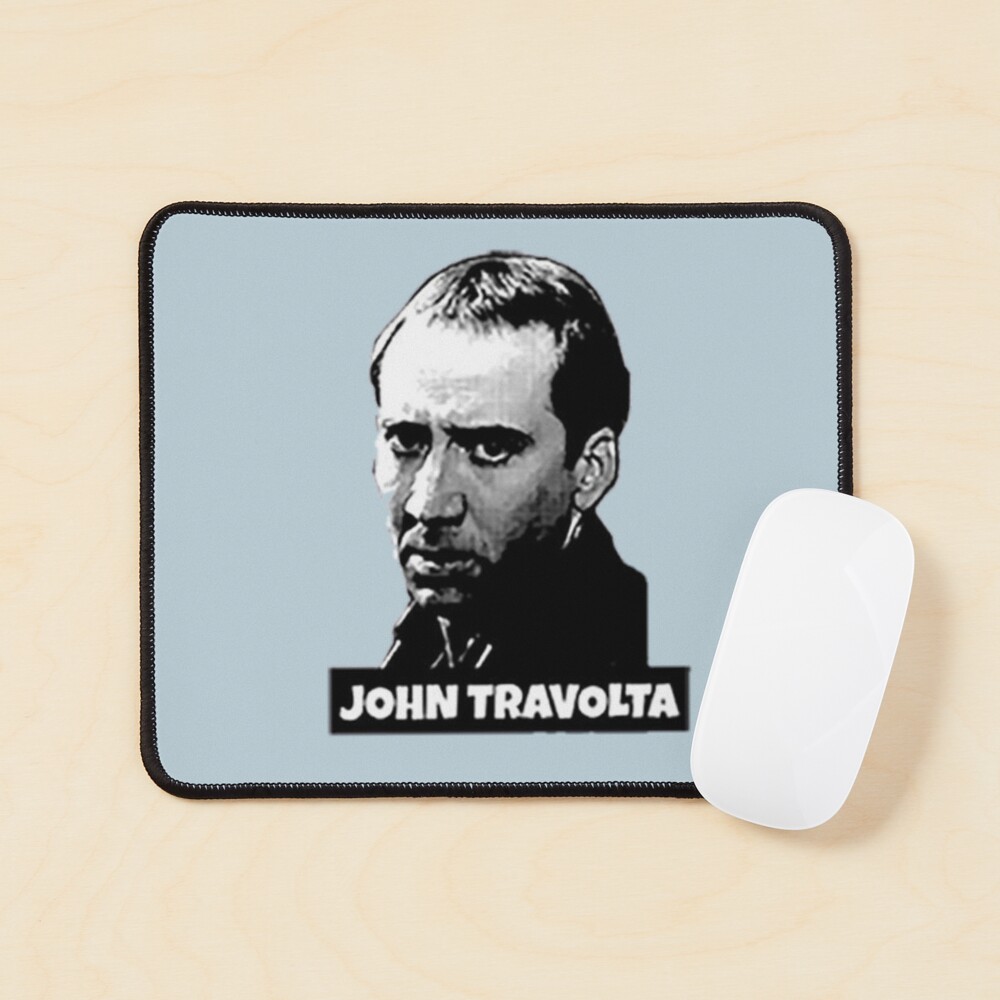 Item preview, Mouse Pad designed and sold by Stiedeman-US.