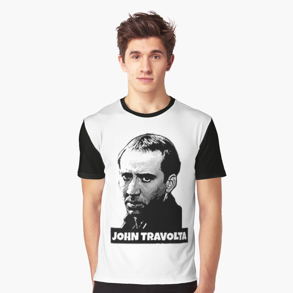 Item preview, Graphic T-Shirt designed and sold by Stiedeman-US.