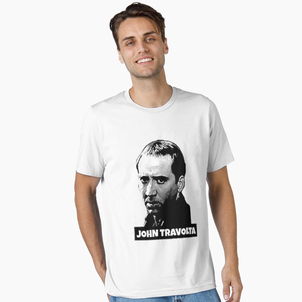 Item preview, Essential T-Shirt designed and sold by Stiedeman-US.