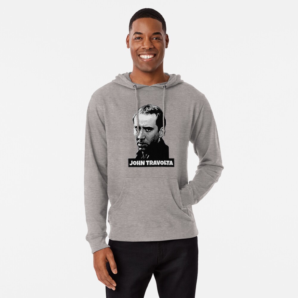 Item preview, Lightweight Hoodie designed and sold by Stiedeman-US.