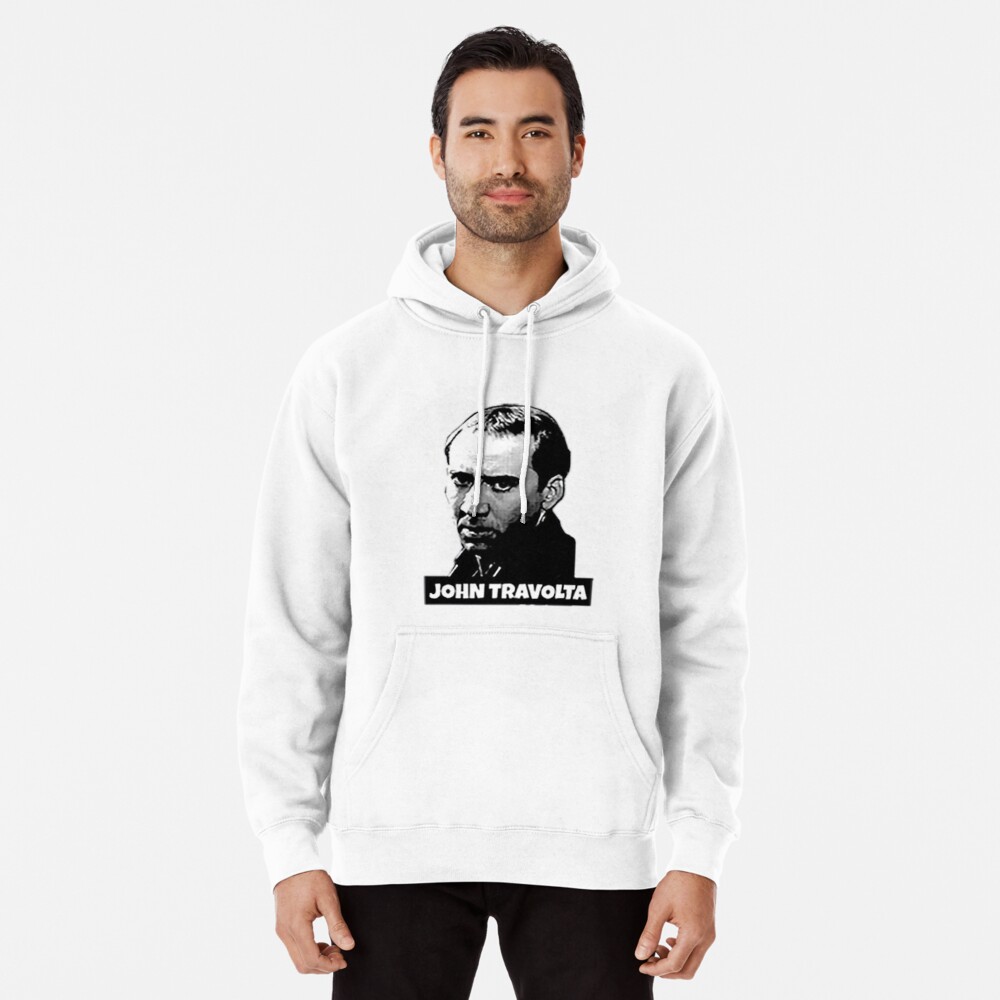 Item preview, Pullover Hoodie designed and sold by Stiedeman-US.