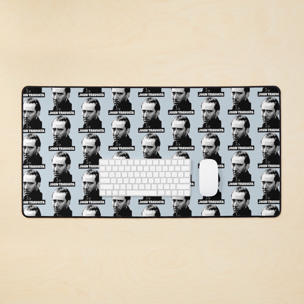 Item preview, Desk Mat designed and sold by Stiedeman-US.