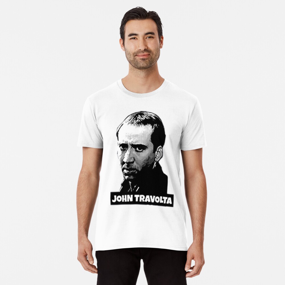 Item preview, Premium T-Shirt designed and sold by Stiedeman-US.