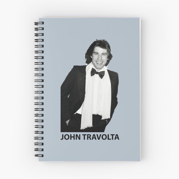 Item preview, john travolta nicolas cage  designed and sold by Stiedeman-US.
