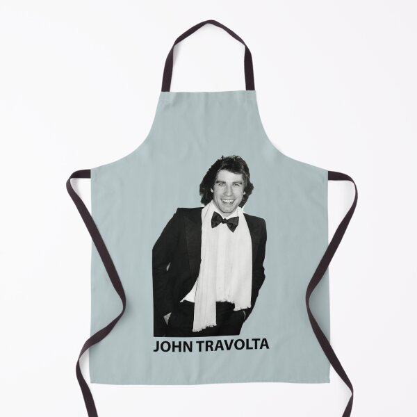 Item preview, john travolta nicolas cage designed and sold by Stiedeman-US.